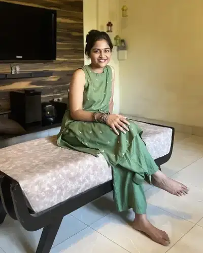 Karaikudi Call Girls
