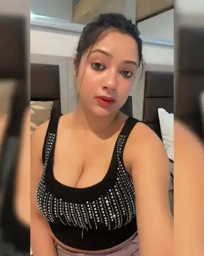 Call Girls Service Karaikudi