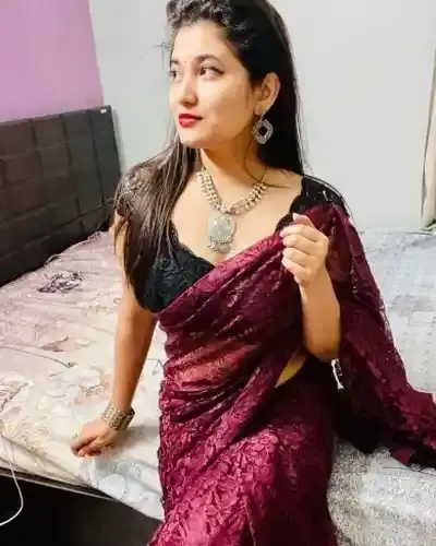 Karaikudi Call Girl