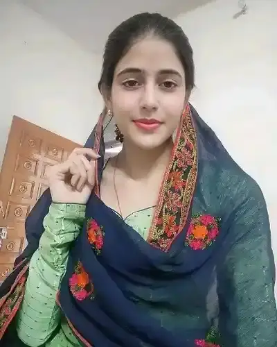 Call Girl Karaikudi