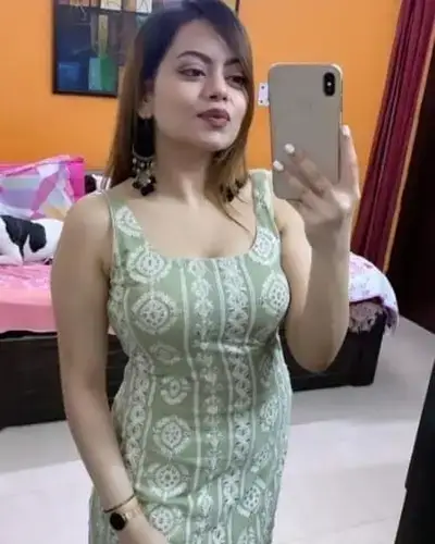 Call Girl in Karaikudi