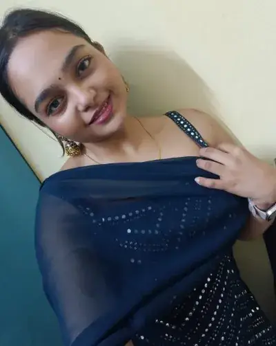 Karaikudi Escorts Service