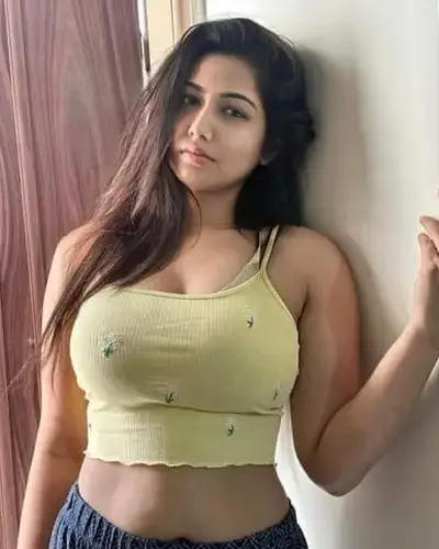 Escorts Karaikudi