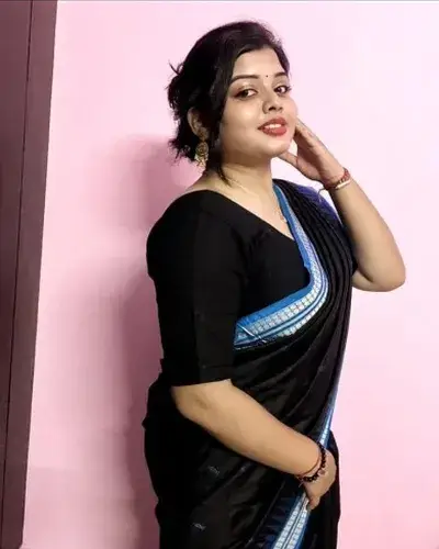 Escorts Service Karaikudi