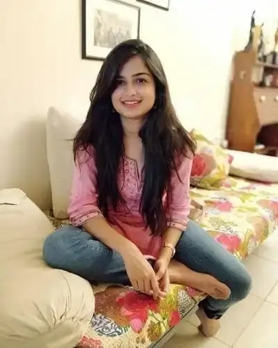Karaikudi Escorts
