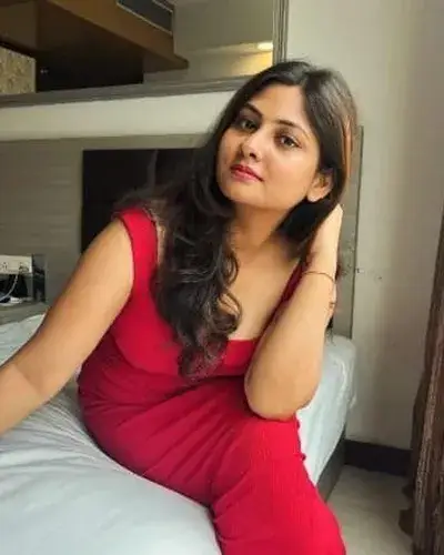 Call Girls Karaikudi Cash On Delivery