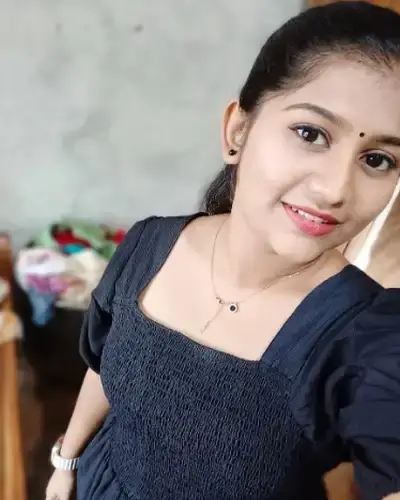 Call Girls Karaikudi Cash On Delivery