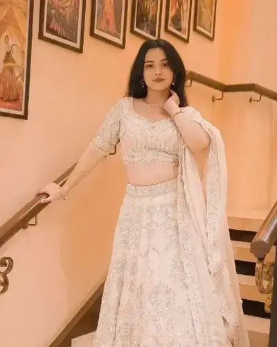 Escort Service In Karaikudi
