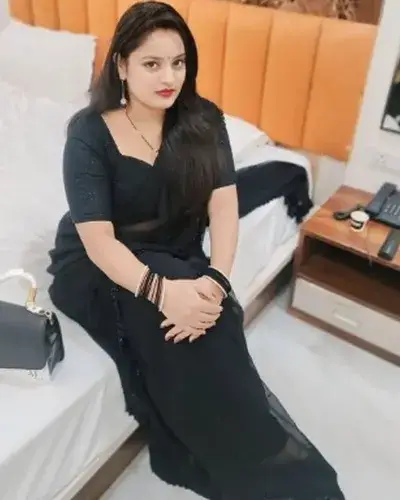 Escort Service Karaikudi