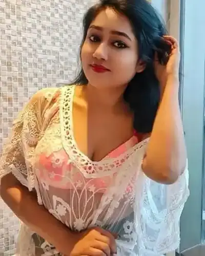 Escort Karaikudi
